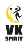 VK SPIRIT
